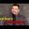 New Year’s Resolutions – Fernando Flores Comedy Time