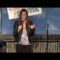 Bad Girl – Heather Turman (Stand Up Comedy)