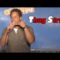 Thug Strife (Stand Up Comedy)