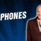 Telephones (Stand Up Comedy)