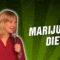 Marijuana Diet (Stand Up Comedy)