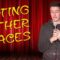 Dating Other Races (Stand Up Comedy)