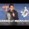 Terminally Unemployed – Jay Malone Comedy Time