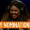 Nicole Byer Can’t Wait To Lose To RuPaul At The Emmys | Conan O’Brien Needs a Friend