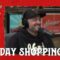 Nateland | Ep #126 – Holiday Shopping