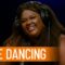 Nicole Byer Learned To Pole Dance | Conan O’Brien Needs A Friend