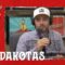 Nateland | Ep #119 – The Dakotas