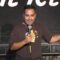 There Goes The Chevy Papi – Jeff Garcia (Stand Up Comedy)