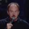 Louis C.K. – “Why”