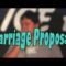 Marriage Proposals Should be Equal! – Alfonso Ochoa Comedy Time