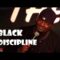 Aries Spears – Black Discipline (Stand Up Comedy)