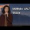 Barbara Walters Voice – Melissa Villasenor Comedy Time