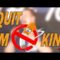 New Year’s Resolution: Quit Smoking – Dixon Matthews Comedy Time