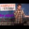 Baby Alert (Stand Up Comedy)