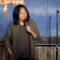 Hot Chick Naked On The Beach – Jimmy Ouyang (Stand Up Comedy)