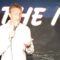 LOL And Point At People – Tim Rykert (Stand Up Comedy)