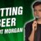 Elliot Morgan: Quitting Beer (Stand Up Comedy)