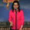 Trying To Get Laid – Dana Eagle (Stand Up Comedy)