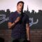 Social Media is Stupid – Matt Pavich (Stand Up Comedy)