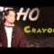 Comedy Time – Jason Resler: Crayons