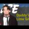 Comedy Time – Jason Resler: Daddy’s Little Girl