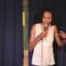 Traveling By Plane, Opening the Door – Retha Jones (Stand Up Comedy)