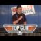 Top Gun (Stand Up Comedy)