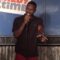 99 Cent Store No Nos – Melvin Jackson Jr. (Stand Up Comedy)