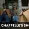 Chappelle’s Show – “Frontline” – Clayton Bigsby Pt. 1 – Uncensored