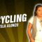 Cristela Alonzo – Recycling (Stand Up Comedy)