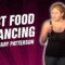 Fast Food Financing | Mary Patterson | Stand Up Comedy | Comedy Time