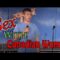 Sex with Canadian Women – Adam Norwest (Stand Up Comedy)