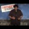 Where’re You Black At? – Ibo Brewer (Stand Up Comedy)
