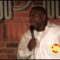 The Importance of Voting! #VOTE #BLM – Rod Man (Stand Up Comedy)