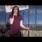 More Adult Movies Than Murders – Jill Maragos (Stand Up Comedy)