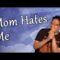 David So – Mom Hates Me (Stand Up Comedy)