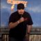 DiGiorno, Big Girls are Hittin’ on Me & I Take Two – Will C.(Stand Up Comedy)