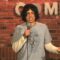 Internship vs. Bitch – Sammy Obeid (Stand Up Comedy)