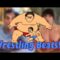 Freestylin: Wrestling Beats!