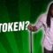 Un-Token? (Stand Up Comedy)