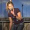 Sprint In The Toilet vs. Boyfriend – Kristi McHugh (Stand Up Comedy)