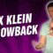 Fox Klein Throwback (Stand Up Comedy)