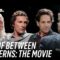 Best of Between Two Ferns: The Movie | Netflix Is A Joke