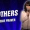 Debbie Praver: Mothers (Stand Up Comedy)