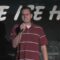 Guys To Girls Ratio – Dave Lease (Stand Up Comedy)