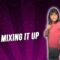 Mixing It Up (Stand Up Comedy)