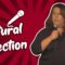 Natural Selection (Stand Up Comedy)