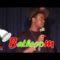 Barry Brewer – Bathroom (Stand Up Comedy)