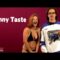 Hot Girls and Earl: A Funny Taste – ComedyTime