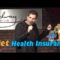 Pet Health Insurance